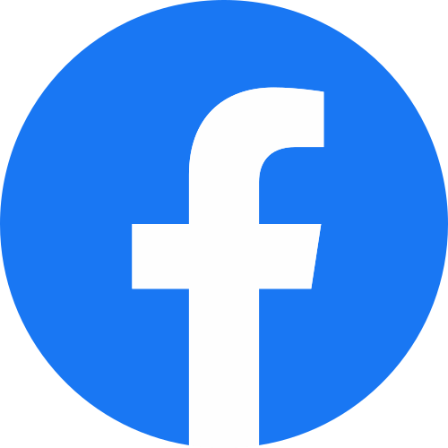JAYA31 Facebook