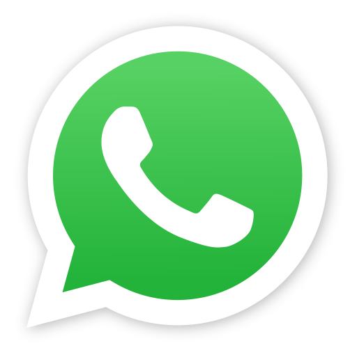 JAYA31 Whatsapp