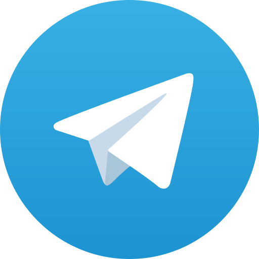 JAYA31 Telegram