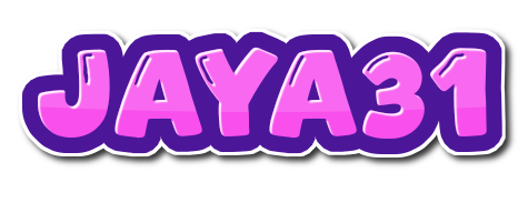 JAYA31 LOGO